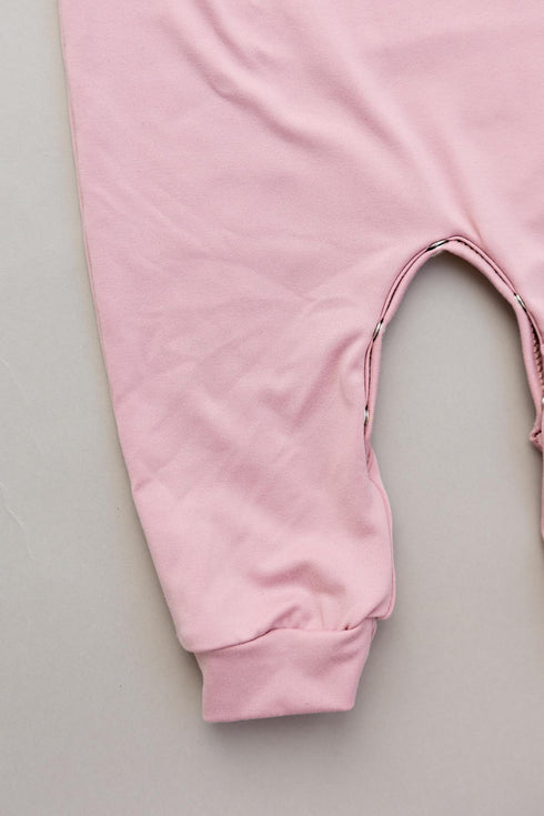 vintage-pink-tank-one-piece-jogger Mila &  Rose - Sophia's Style--6-12M--3